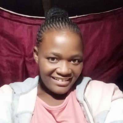 petronella