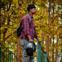 Akash