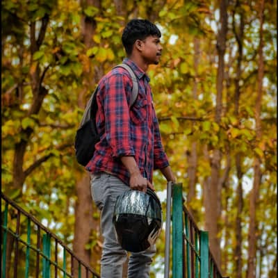 Akash