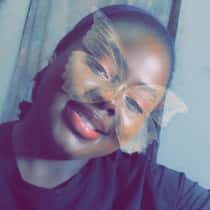 favour pounds