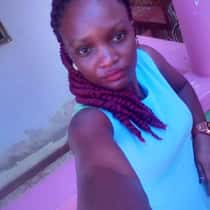 Ritah