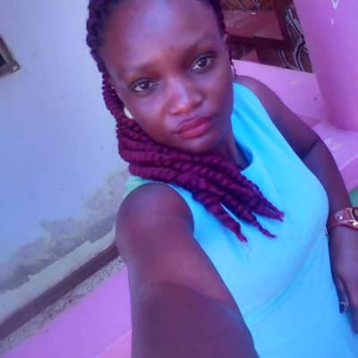 Ritah