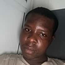 Sesay