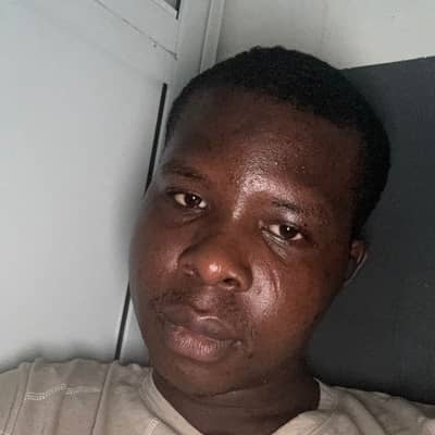 Sesay