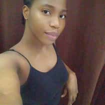 Deborah