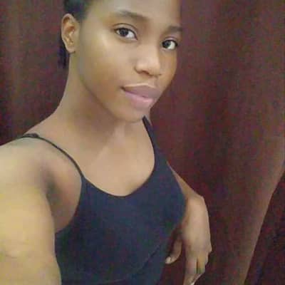 Deborah