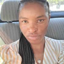 Esther