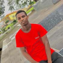 melvine paul