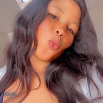 Queen Bammy