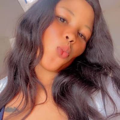Queen Bammy