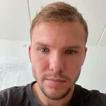 Søren