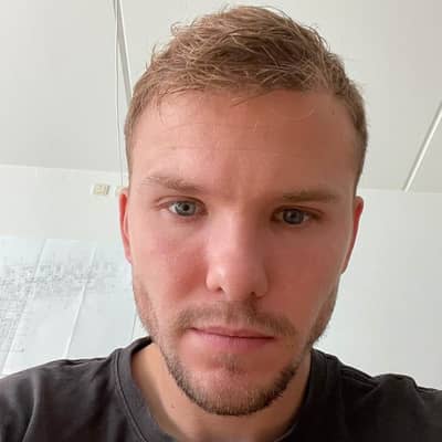 Søren
