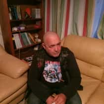 luc
