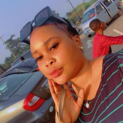 Softie_B
