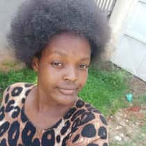 Akinyi