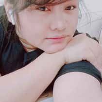 jhanna