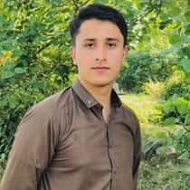 sajjad khan