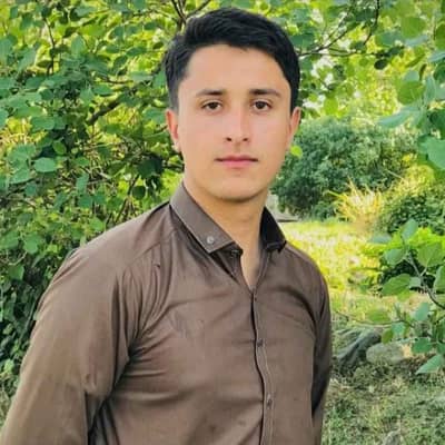sajjad khan