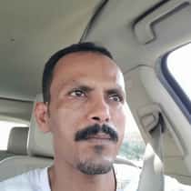 Mdaill