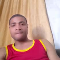 Victor