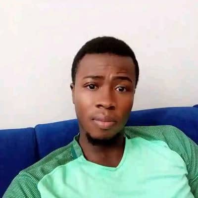 Ibrahim