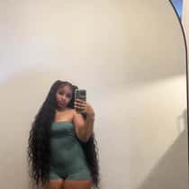 jazyah