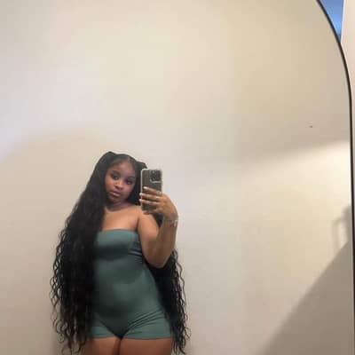 jazyah