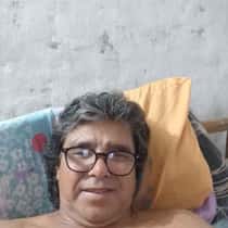 negro