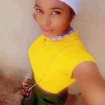 princess
