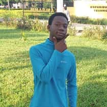 Jaywalker Joel