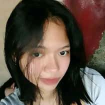 Glety Mae