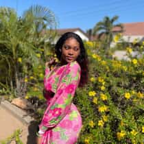 Abekah Blendina