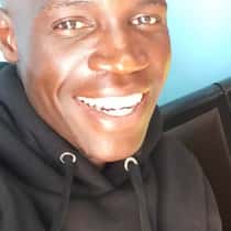 Dereck Nyamundanda