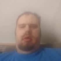 tim