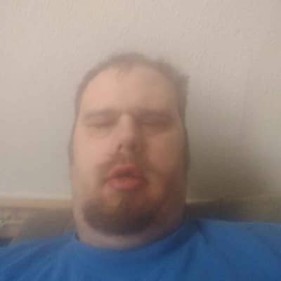tim