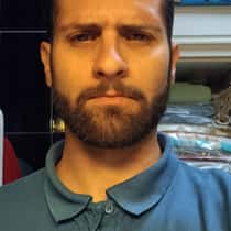 luca