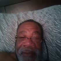 willie