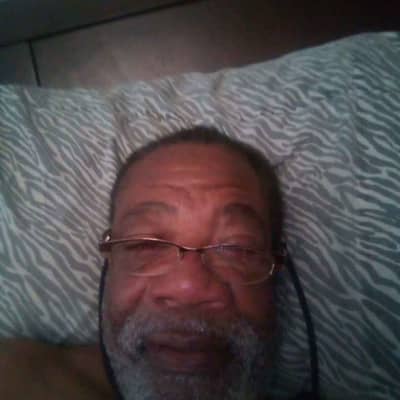 willie