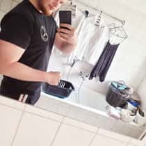 seba