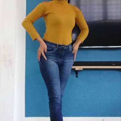Dina