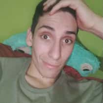 adrin