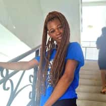 Christel