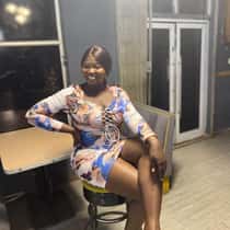 adjoa