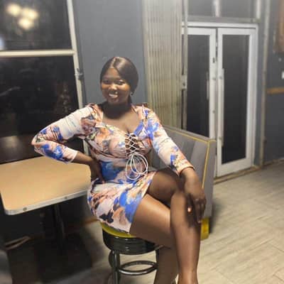 adjoa