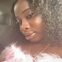 Bisola