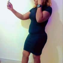 Anitah