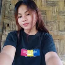 Cherry mae