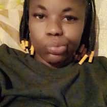 Bernice