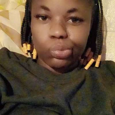 Bernice