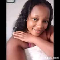 fifi